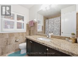 256 Giddings Crescent, Milton, ON L9T7A7 Photo 21