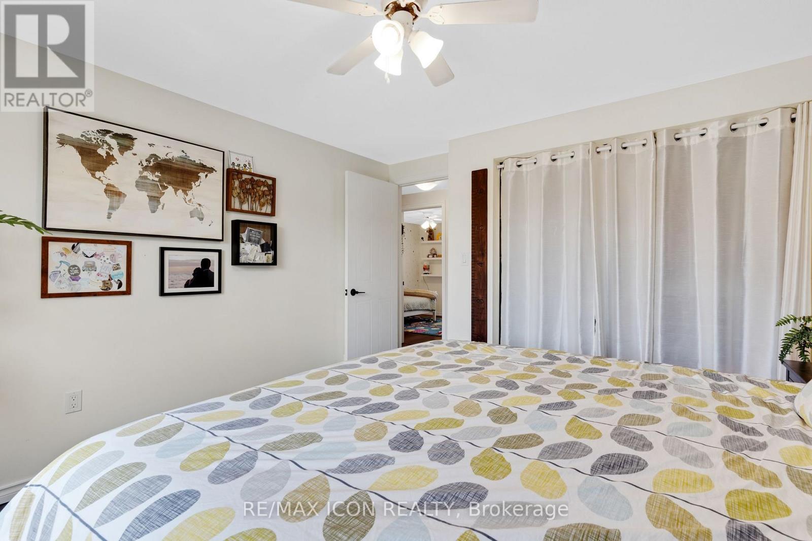 311 MISTY CRESCENT - 21