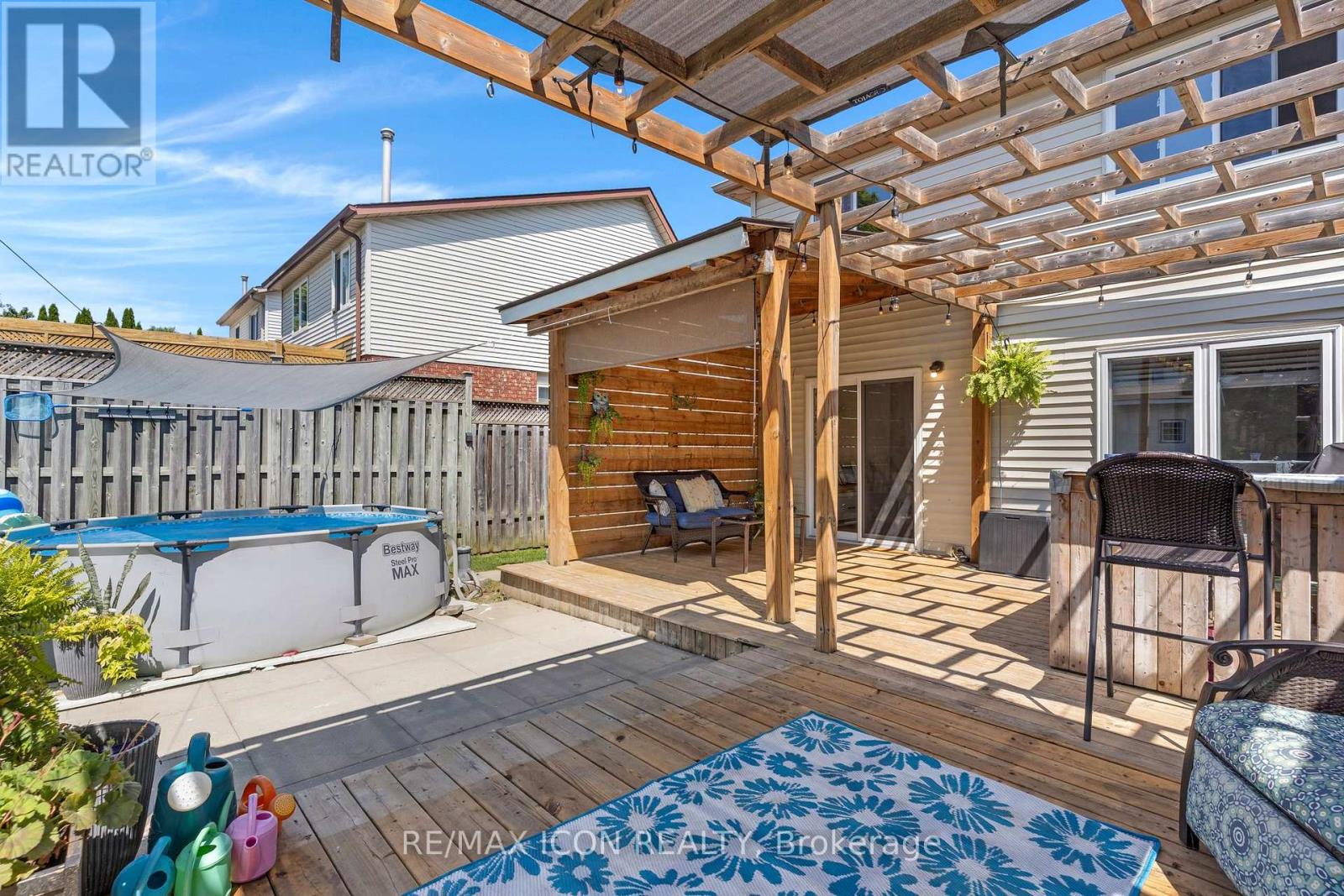 311 MISTY CRESCENT - 33