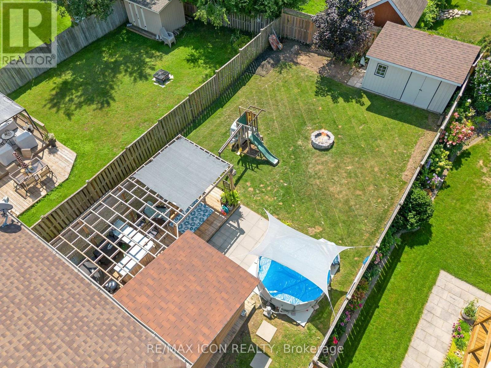 311 MISTY CRESCENT - Image 40