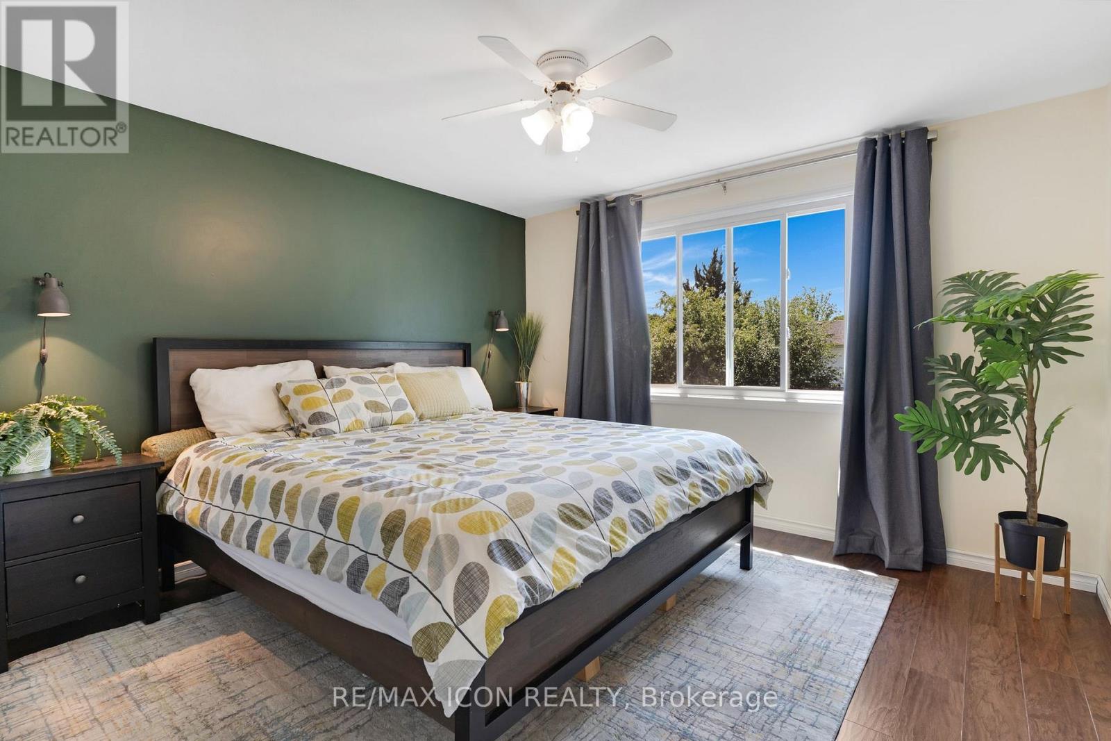 311 MISTY CRESCENT - 20
