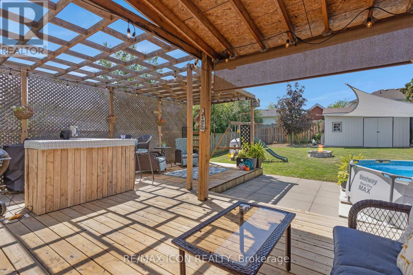 311 MISTY CRESCENT - Image 29