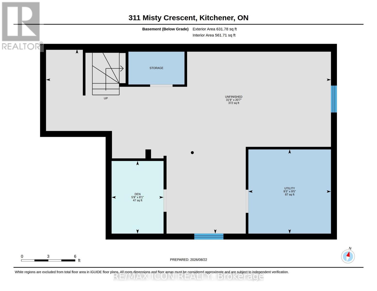 311 MISTY CRESCENT - 47