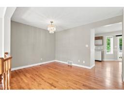 #1 3311 58 St Nw, Edmonton, AB T6L6X3 Photo 10