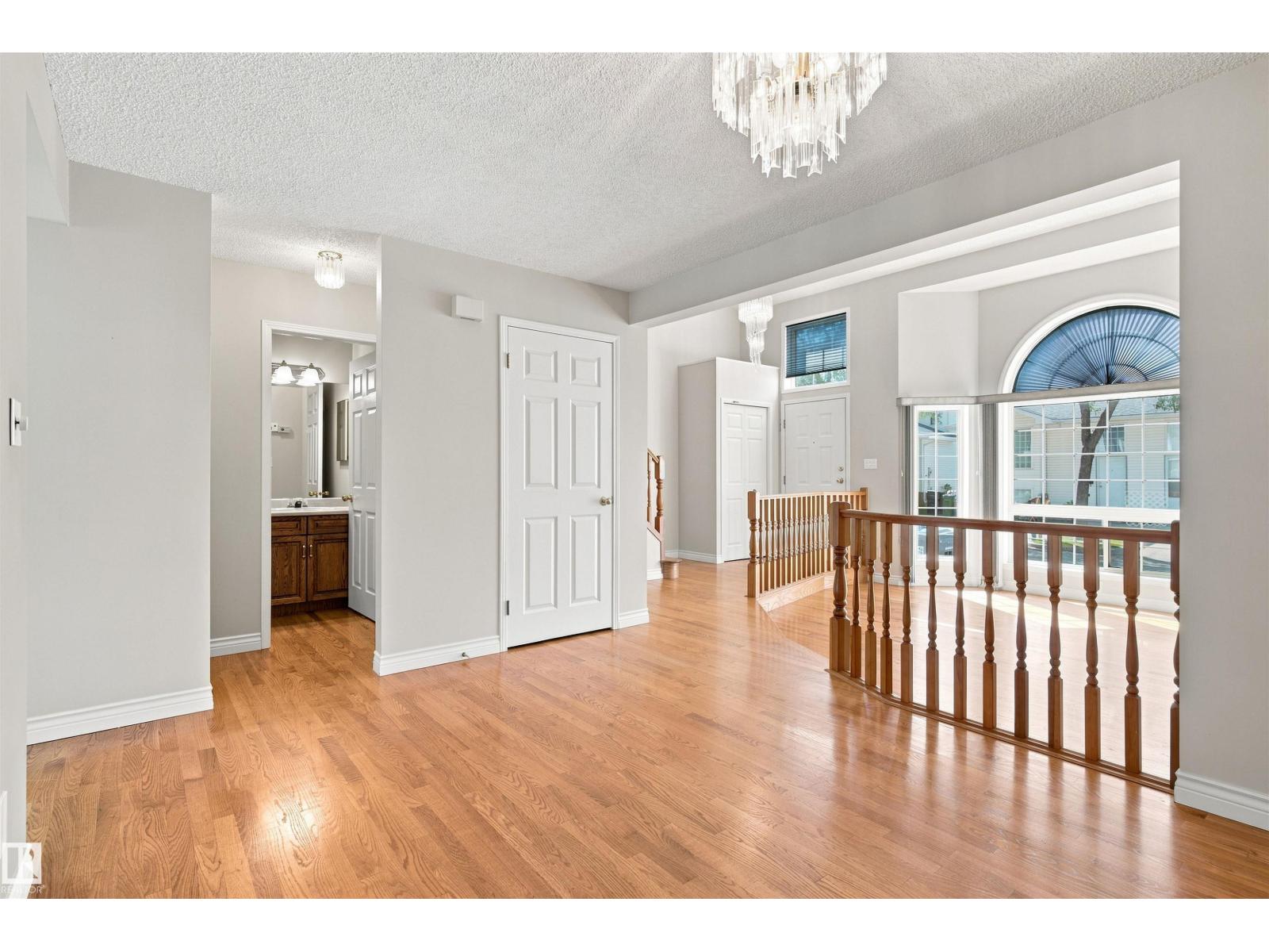 #1 3311 58 ST NW - 12