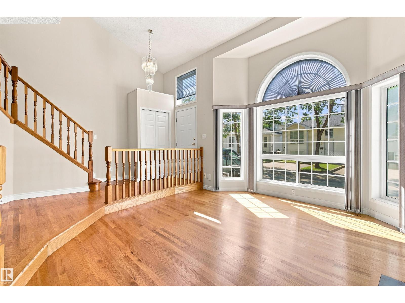#1 3311 58 ST NW - Image 6