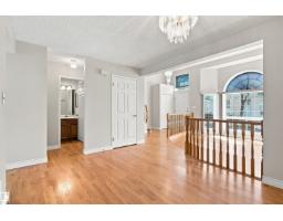 #1 3311 58 St Nw, Edmonton, AB T6L6X3 Photo 12