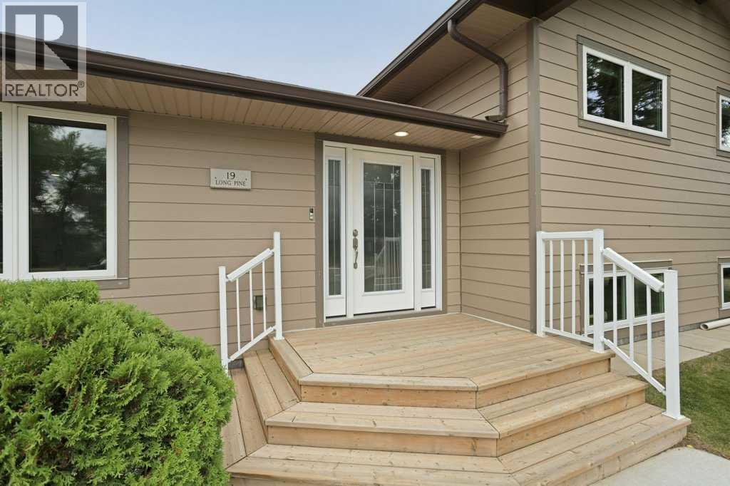 19 Long Pine Court - Image 4
