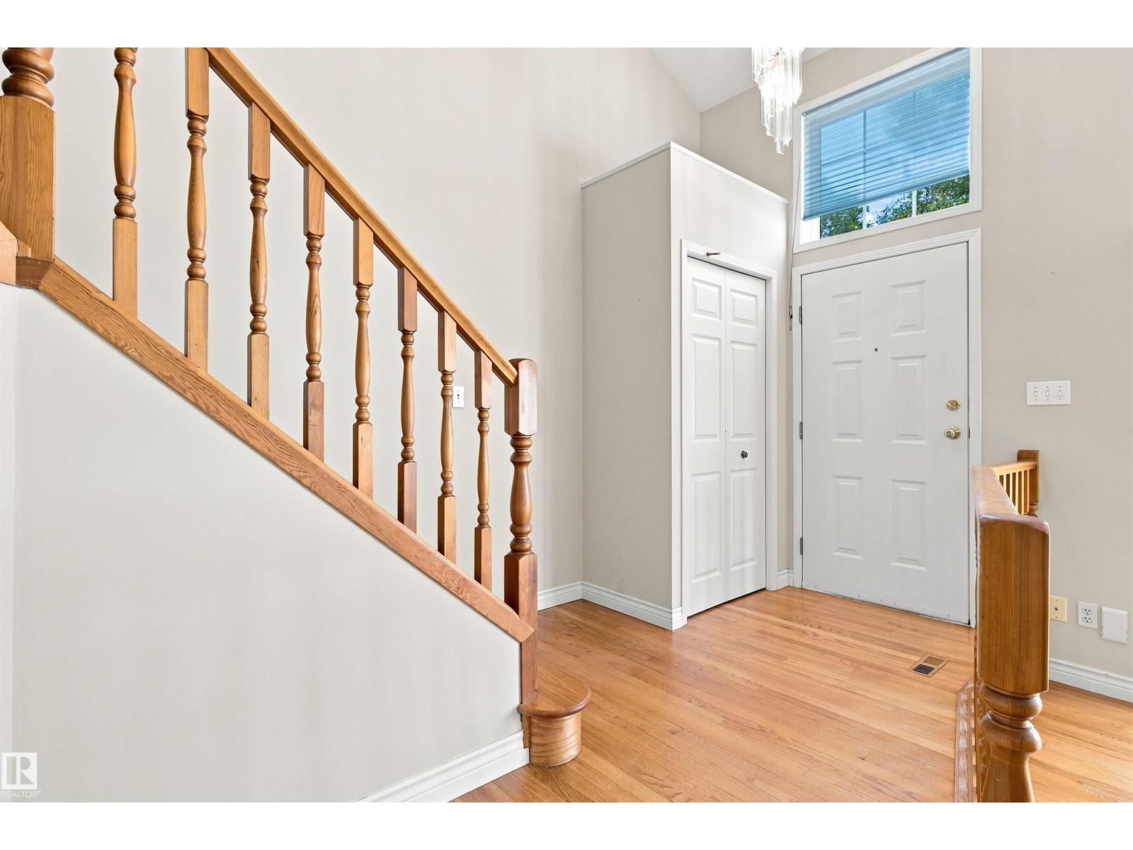 #1 3311 58 ST NW - Image 3