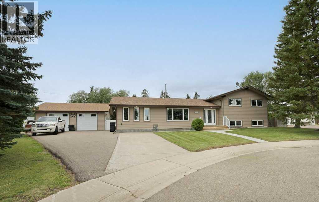 19 Long Pine Court - 1