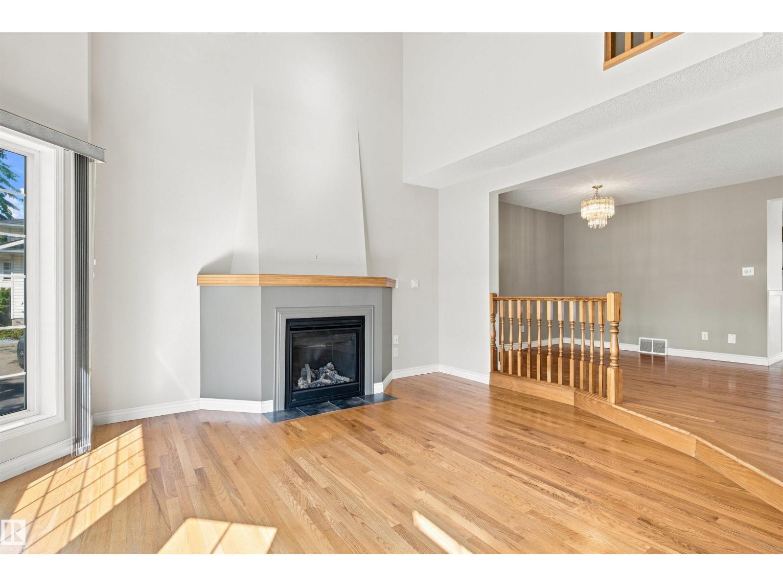 #1 3311 58 ST NW - Image 8