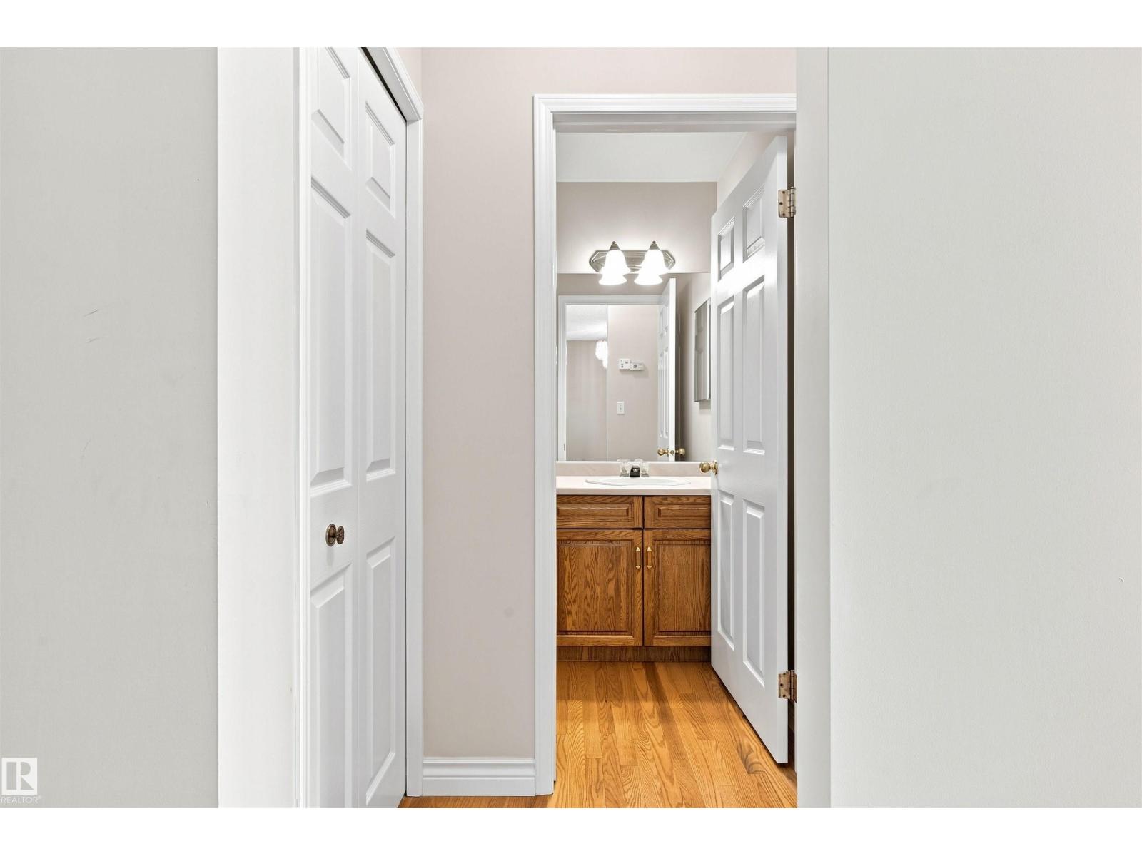 #1 3311 58 ST NW - 13