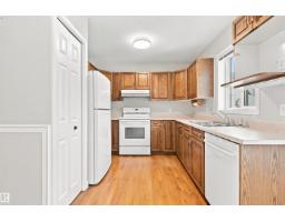 #1 3311 58 St Nw, Edmonton, AB T6L6X3 Photo 16