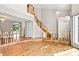 #1 3311 58 St Nw, Edmonton, AB T6L6X3 Photo 7