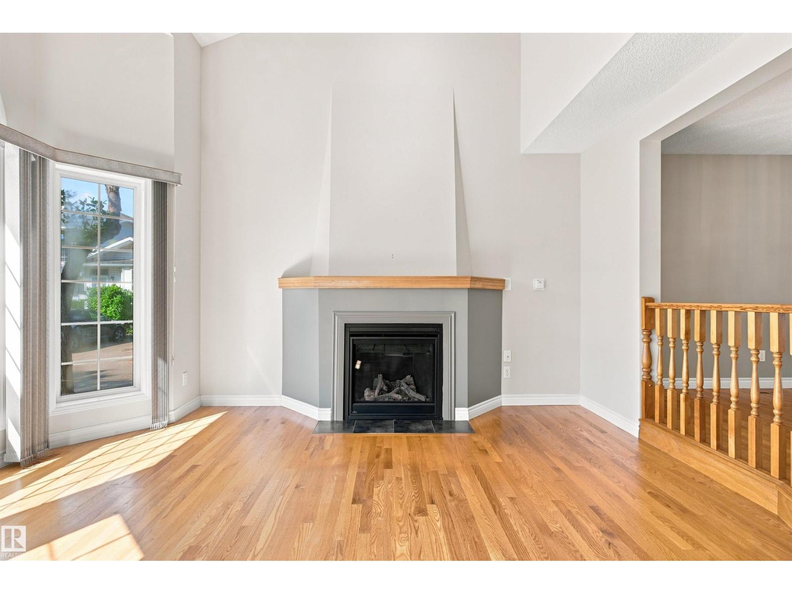#1 3311 58 ST NW - 9