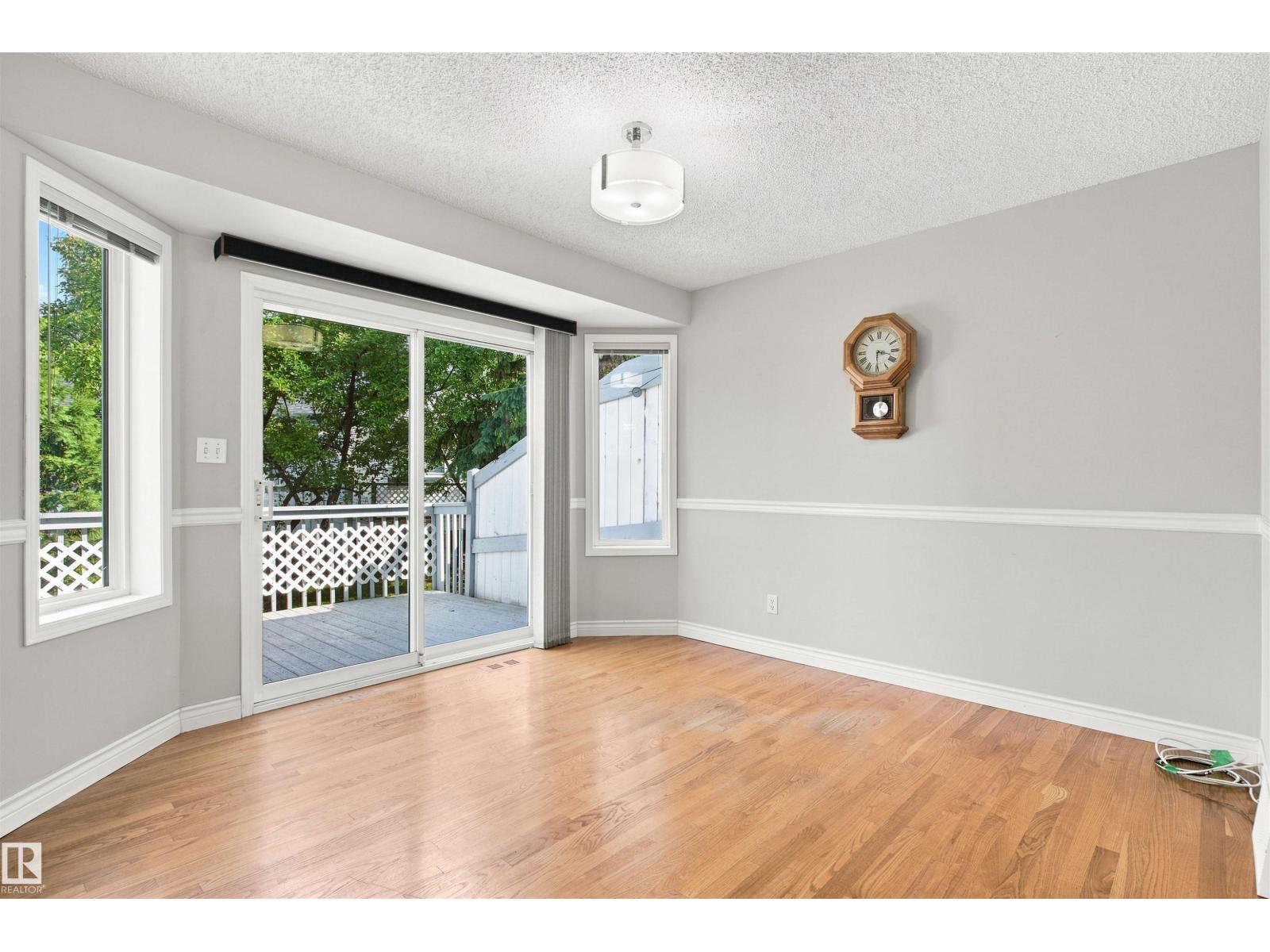 #1 3311 58 ST NW - 19