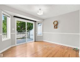#1 3311 58 St Nw, Edmonton, AB T6L6X3 Photo 19