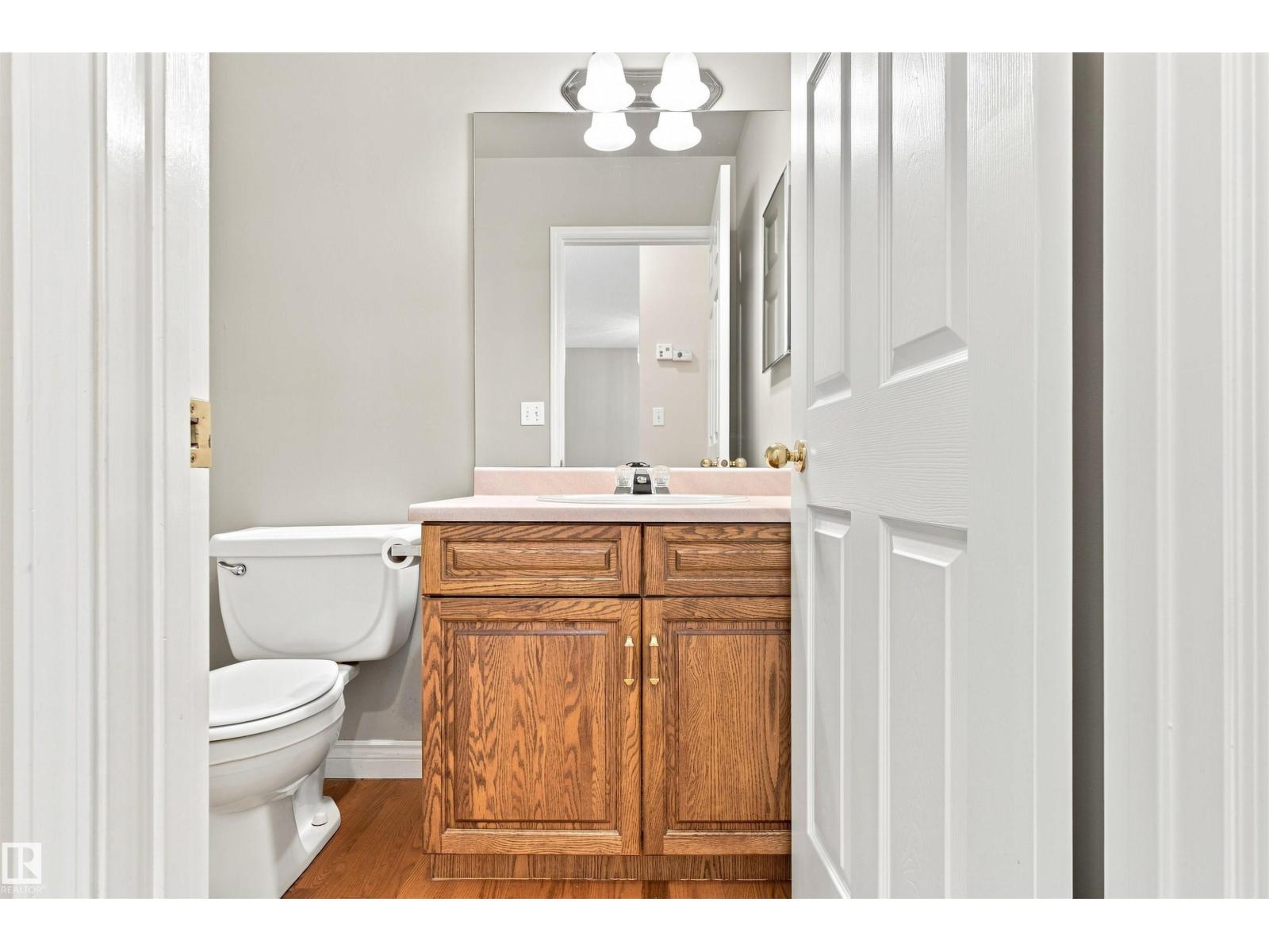 #1 3311 58 ST NW - 14