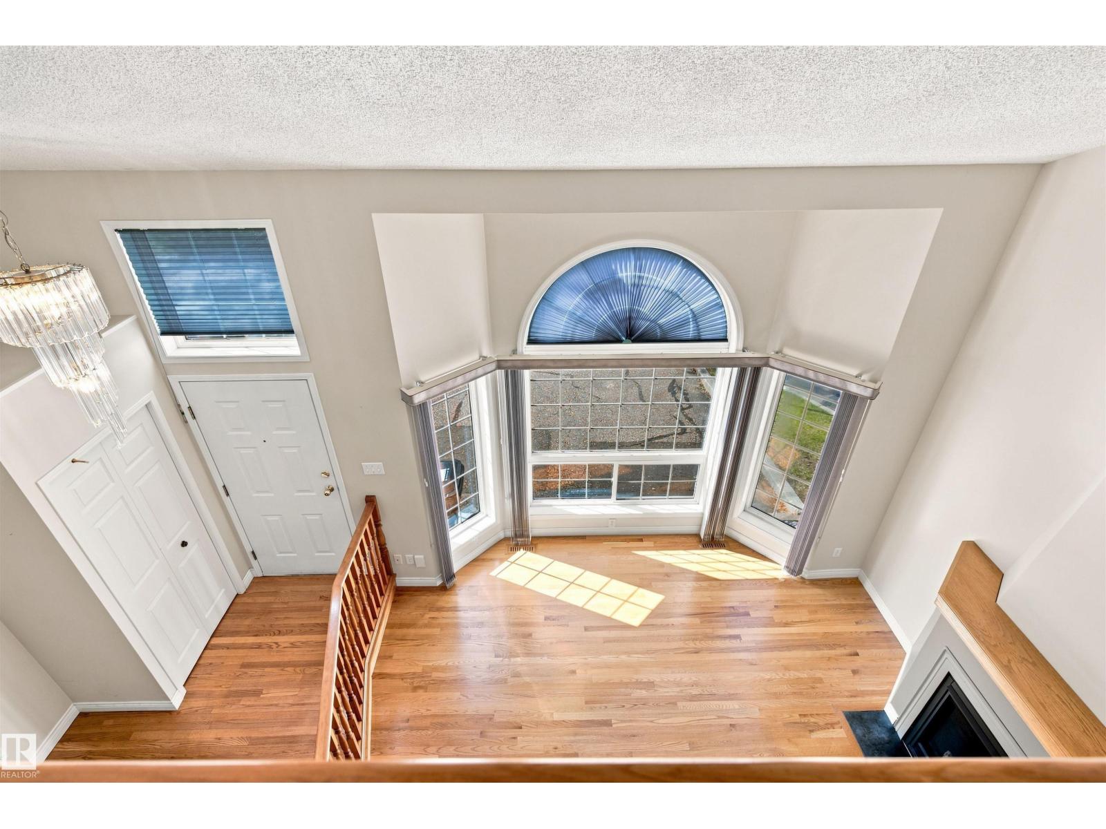 #1 3311 58 ST NW - 23