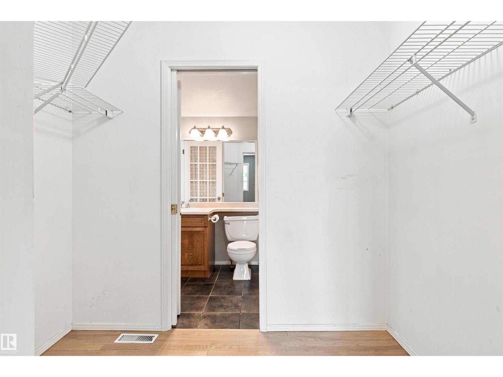 #1 3311 58 ST NW - Image 27
