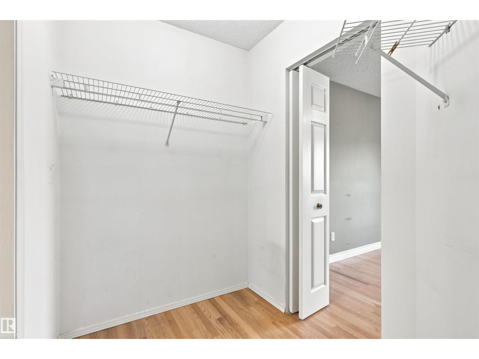 #1 3311 58 ST NW - Image 28