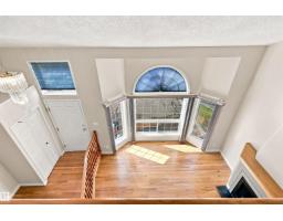 #1 3311 58 St Nw, Edmonton, AB T6L6X3 Photo 23