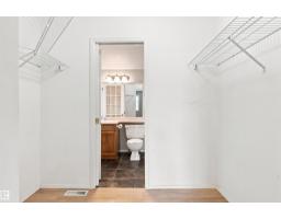 #1 3311 58 St Nw, Edmonton, AB T6L6X3 Photo 27