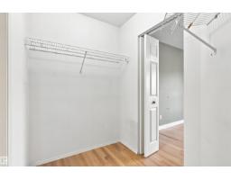 #1 3311 58 St Nw, Edmonton, AB T6L6X3 Photo 28