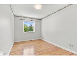 #1 3311 58 St Nw, Edmonton, AB T6L6X3 Photo 31