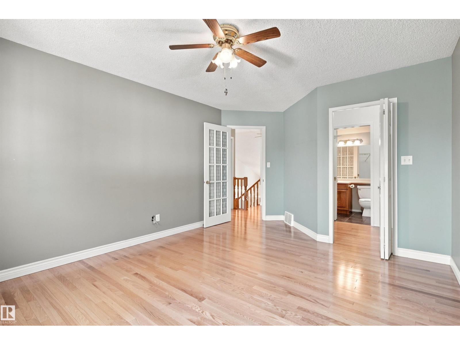 #1 3311 58 ST NW - 26