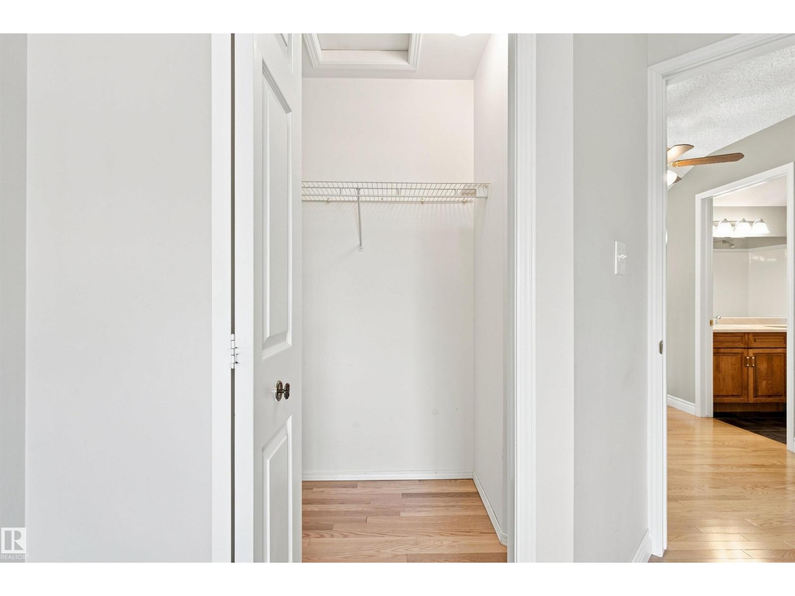 #1 3311 58 ST NW - 33