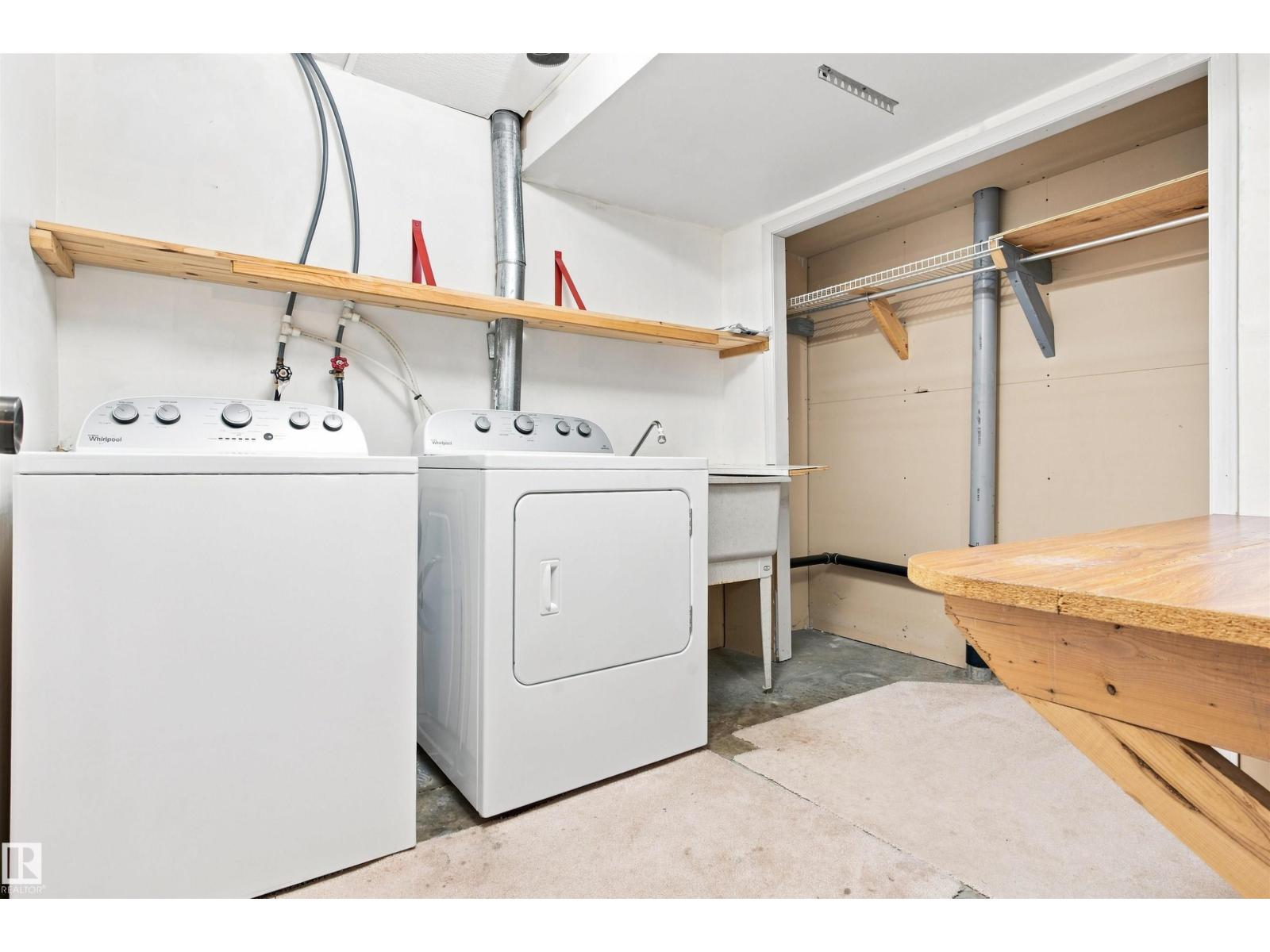 #1 3311 58 ST NW - 37