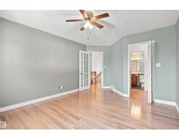 #1 3311 58 St Nw, Edmonton, AB T6L6X3 Photo 26