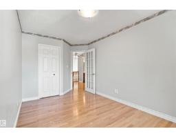 #1 3311 58 St Nw, Edmonton, AB T6L6X3 Photo 32