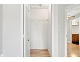 #1 3311 58 St Nw, Edmonton, AB T6L6X3 Photo 33