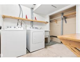 #1 3311 58 St Nw, Edmonton, AB T6L6X3 Photo 37
