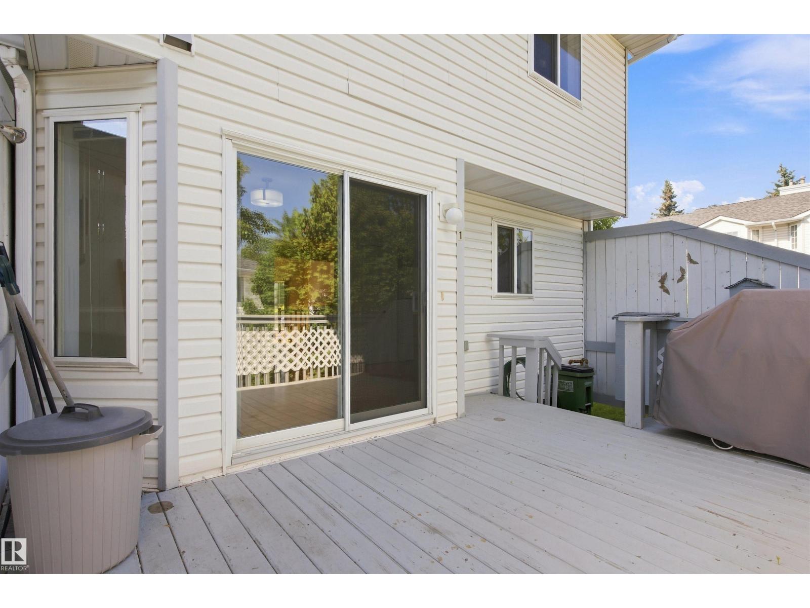 #1 3311 58 ST NW - Image 42