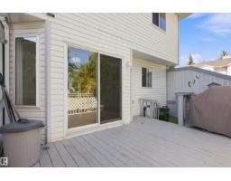 #1 3311 58 St Nw, Edmonton, AB T6L6X3 Photo 42