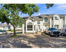 #1 3311 58 St Nw, Edmonton, AB T6L6X3 Photo 47