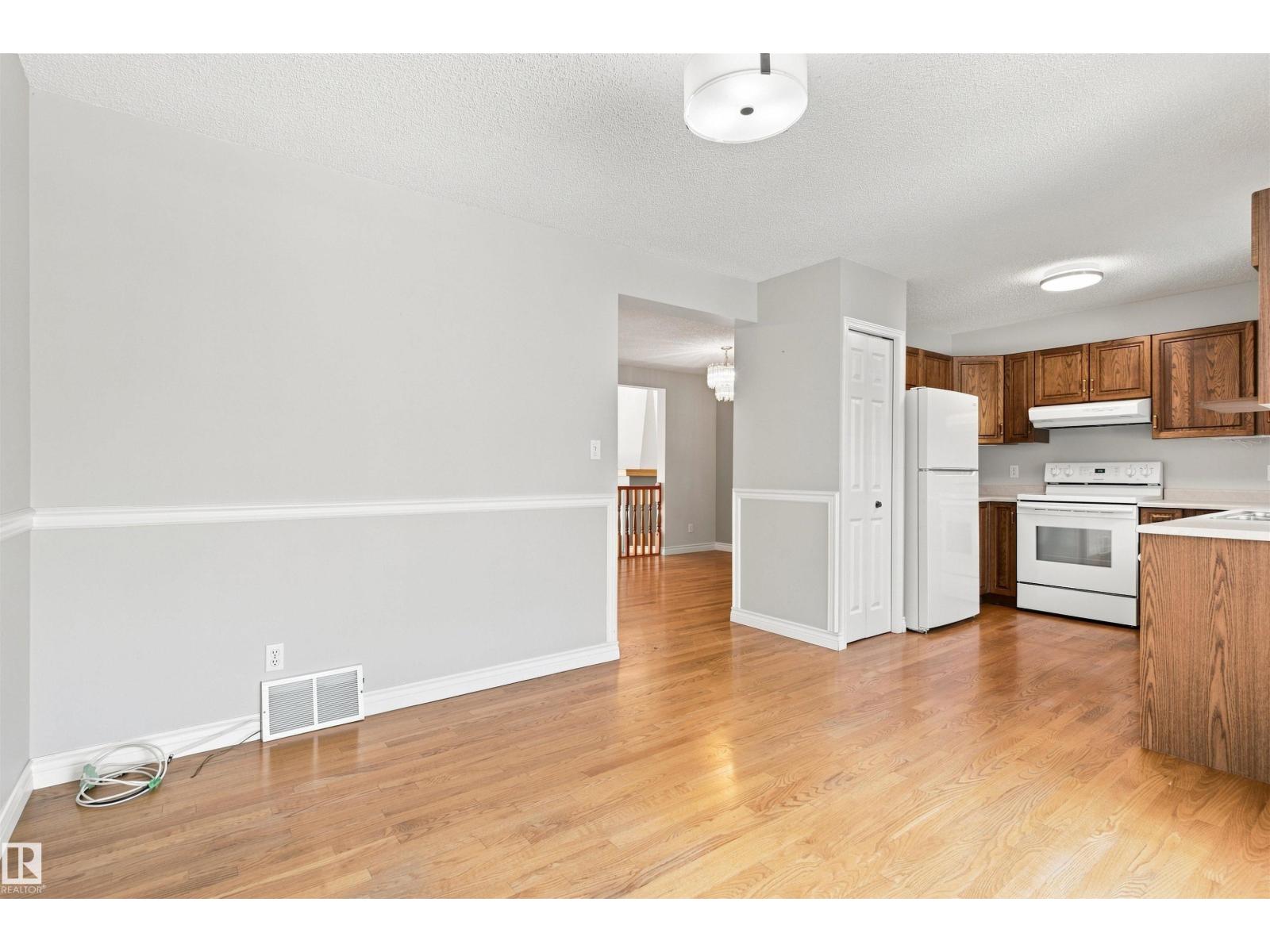 #1 3311 58 ST NW - 22