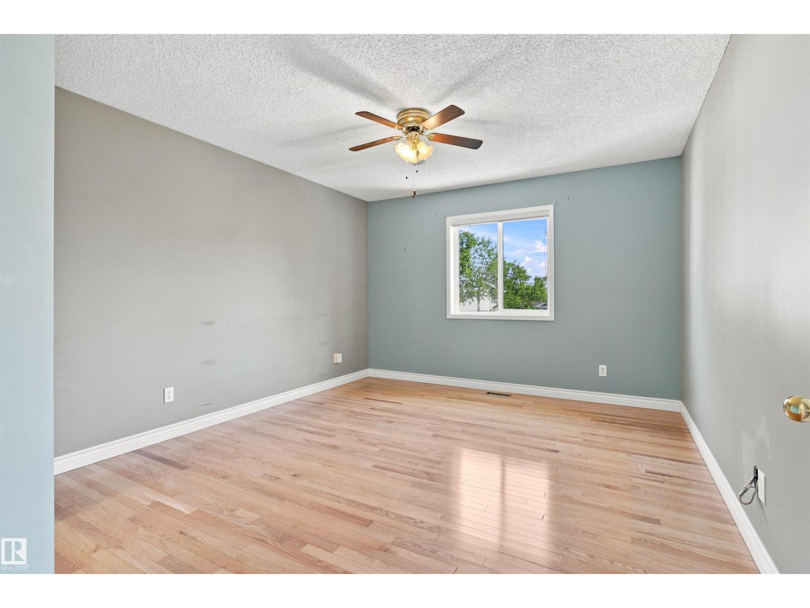 #1 3311 58 ST NW - Image 24