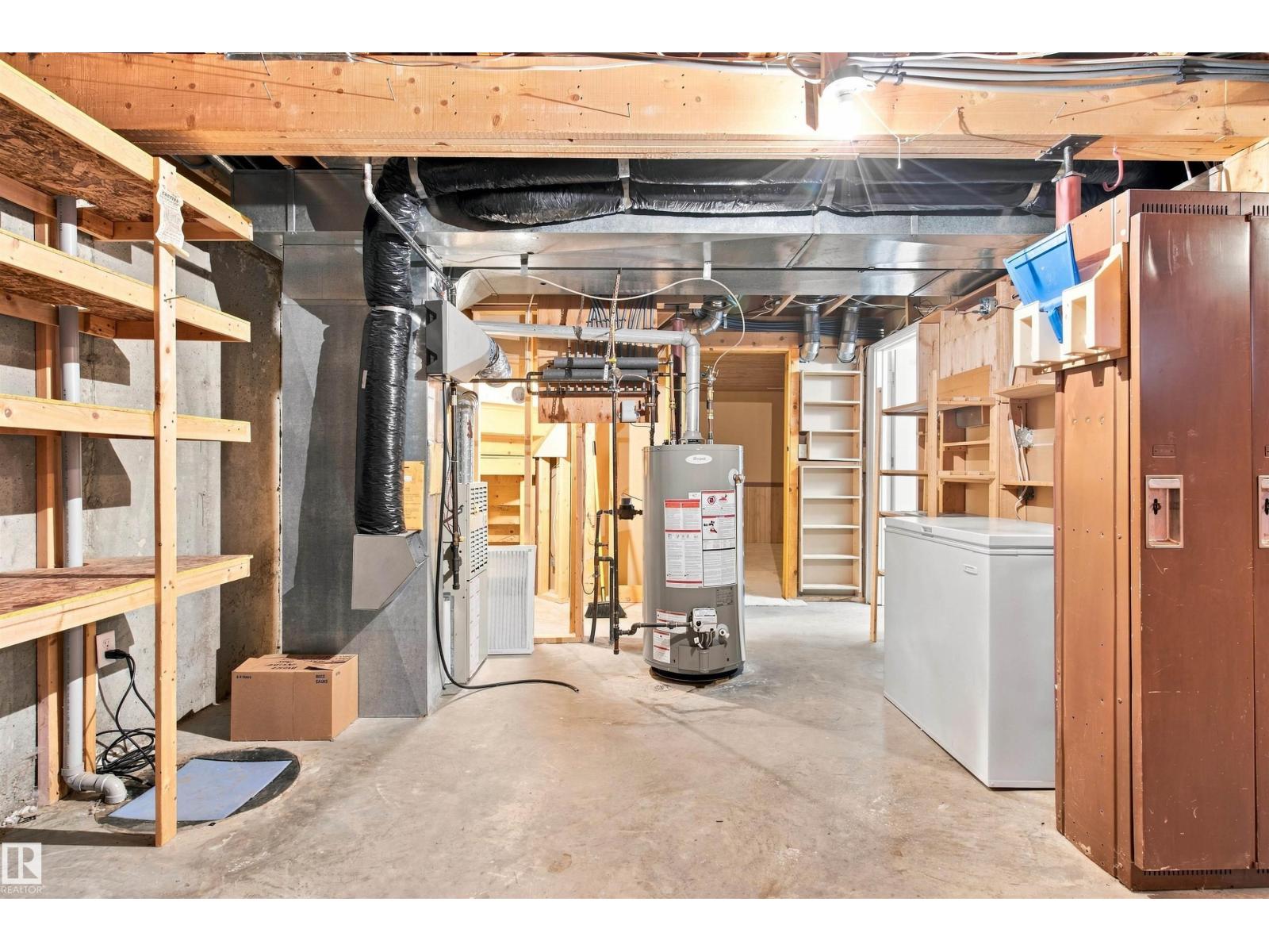 #1 3311 58 ST NW - 38