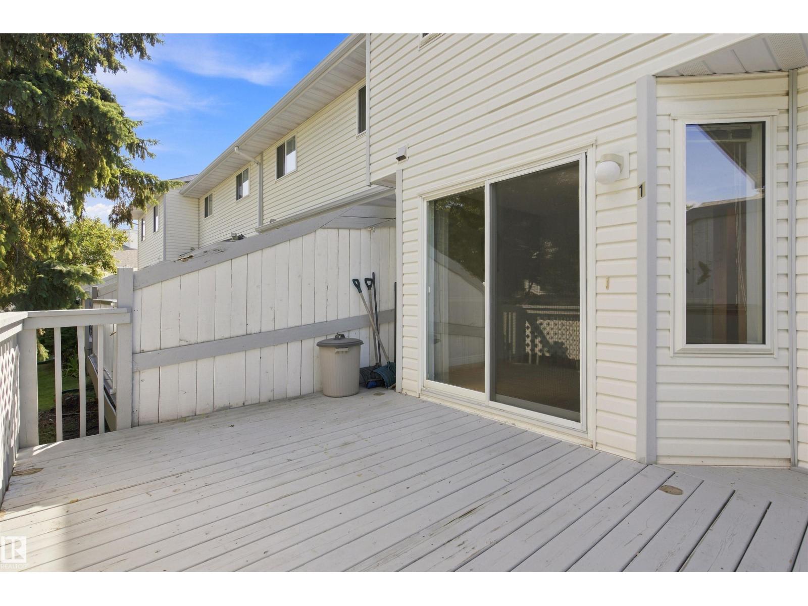 #1 3311 58 ST NW - Image 43