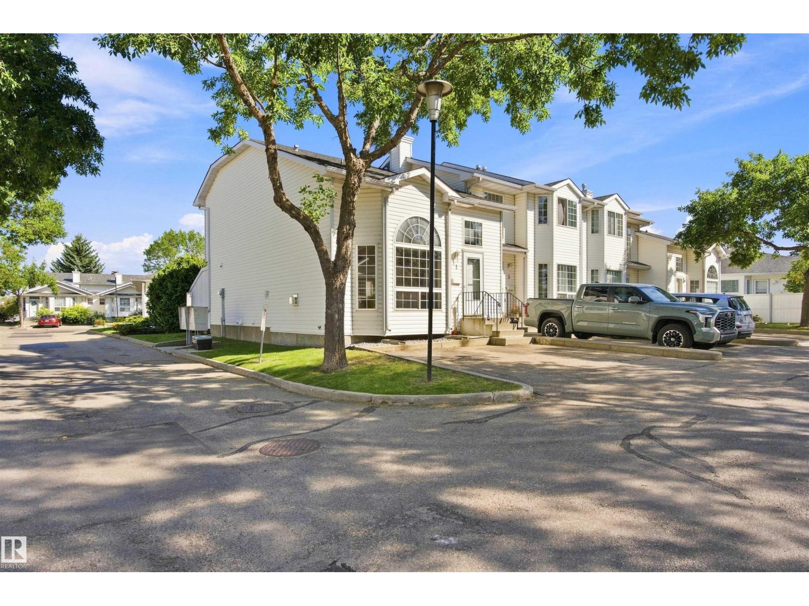 #1 3311 58 ST NW - 46