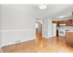 #1 3311 58 St Nw, Edmonton, AB T6L6X3 Photo 22