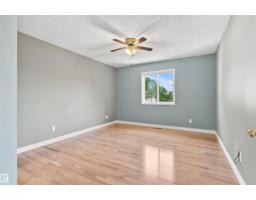 #1 3311 58 St Nw, Edmonton, AB T6L6X3 Photo 24