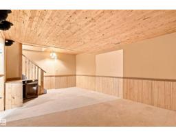 #1 3311 58 St Nw, Edmonton, AB T6L6X3 Photo 36