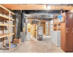#1 3311 58 St Nw, Edmonton, AB T6L6X3 Photo 38