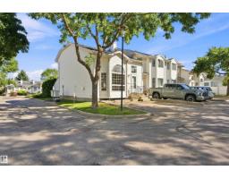 #1 3311 58 St Nw, Edmonton, AB T6L6X3 Photo 46