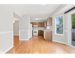 #1 3311 58 St Nw, Edmonton, AB T6L6X3 Photo 21